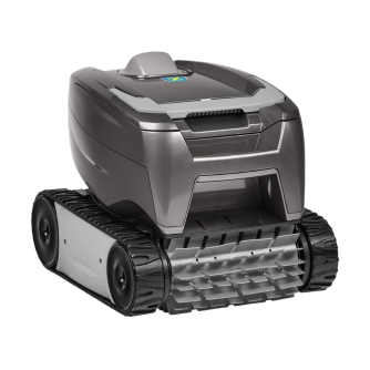 Robot piscine Zodiac Tornax OT2100