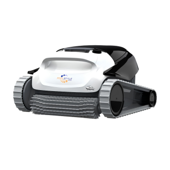 Robot piscine Dolphin Poolstyle Plus