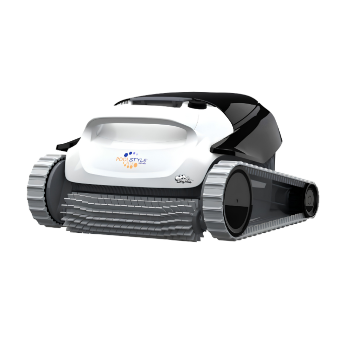 Robot piscine Dolphin Poolstyle Plus
