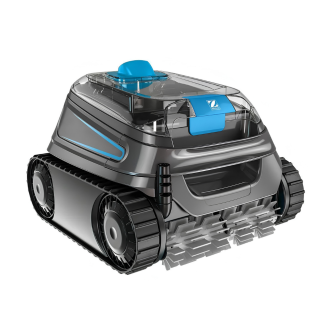 Robot piscine Zodiac CNX 25