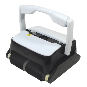Robot piscine sans fil RobotClean Accu XL Pro