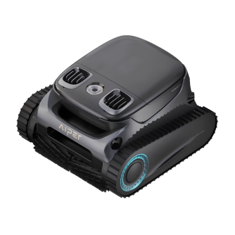 Robot piscine Sans Fil Aiper Scuba S1 PRO