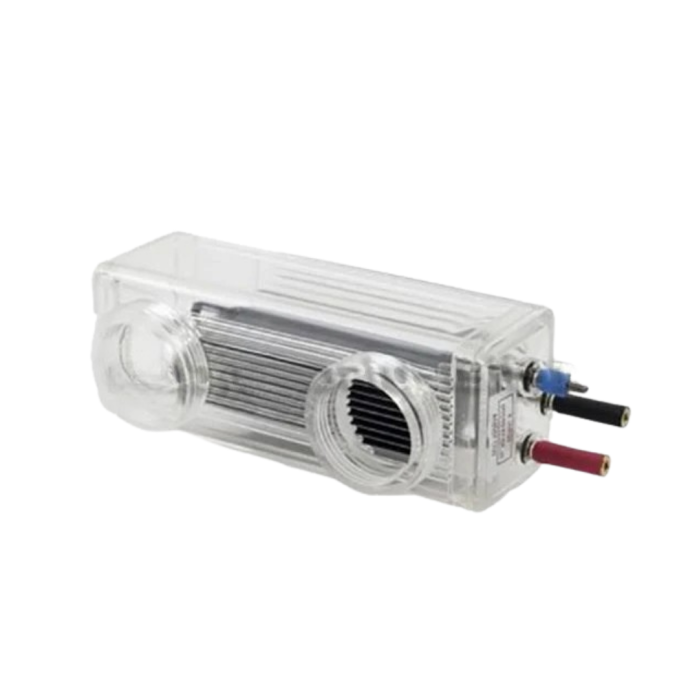 Cellule compatible Zodiac Clearwater LM2 24
