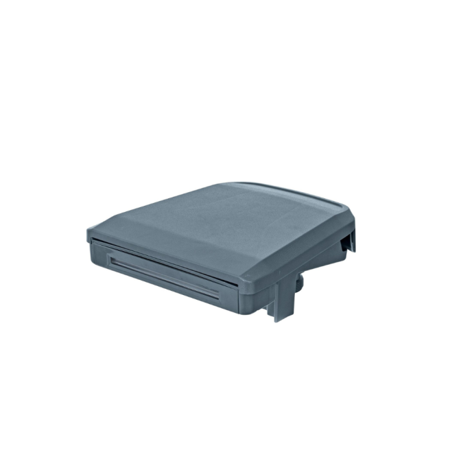 Piscine Bestway acier Hydrium - Ø 763 x H 132 cm (Filtre à sable)