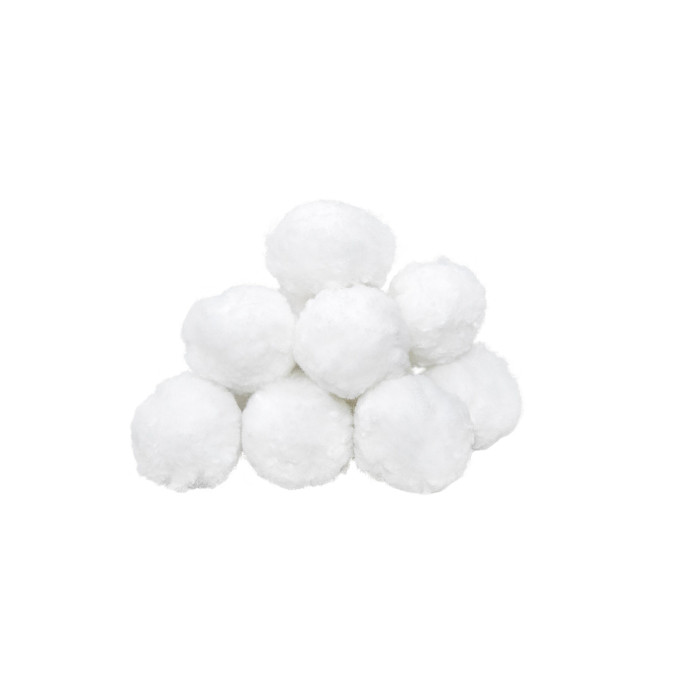 Piscine Bestway acier Hydrium - Ø 523 x H 132 cm (Filtre à sable)