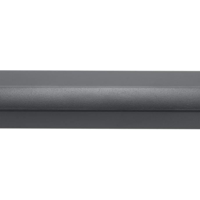 Piscine Bestway tubulaire rectangulaire APX 365 - 549 x 274 x H 132 cm (Filtre à sable)