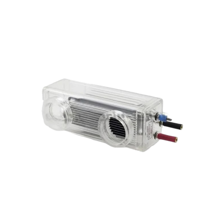 Cellule compatible Zodiac Clearwater MD50 - D10