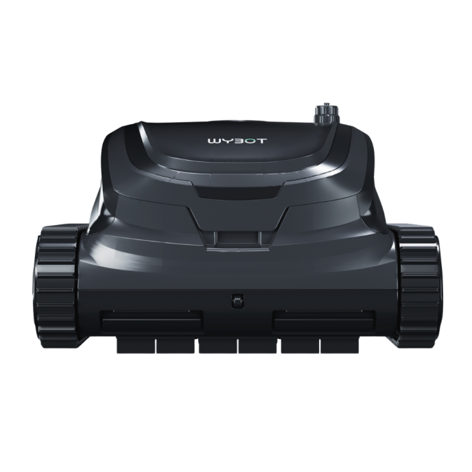 Robot piscine sans fil Wybot S2