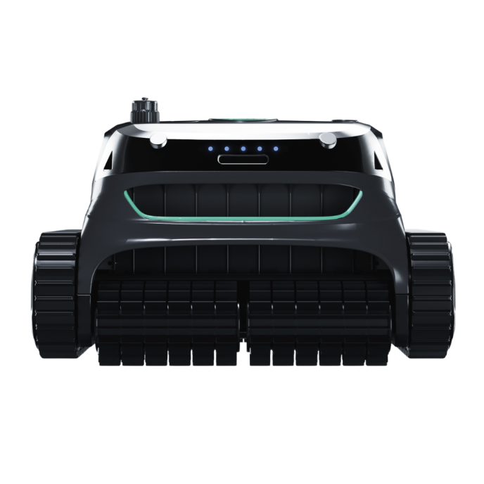 Robot piscine sans fil Wybot S2