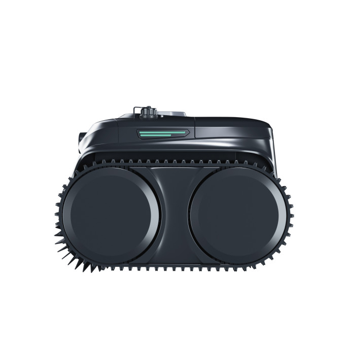Robot piscine sans fil Wybot C2 Vision