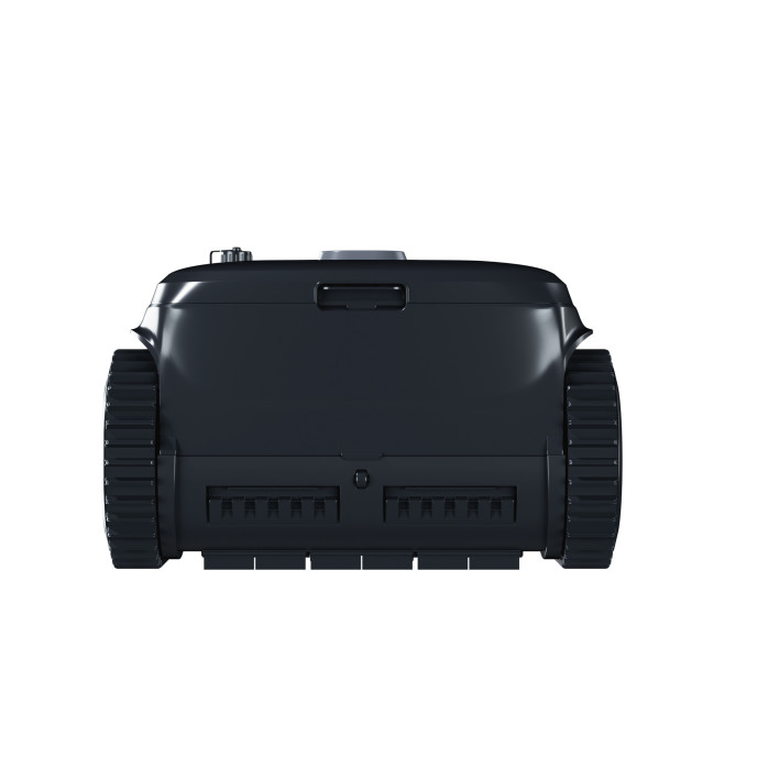 Robot piscine sans fil Wybot C2 Vision