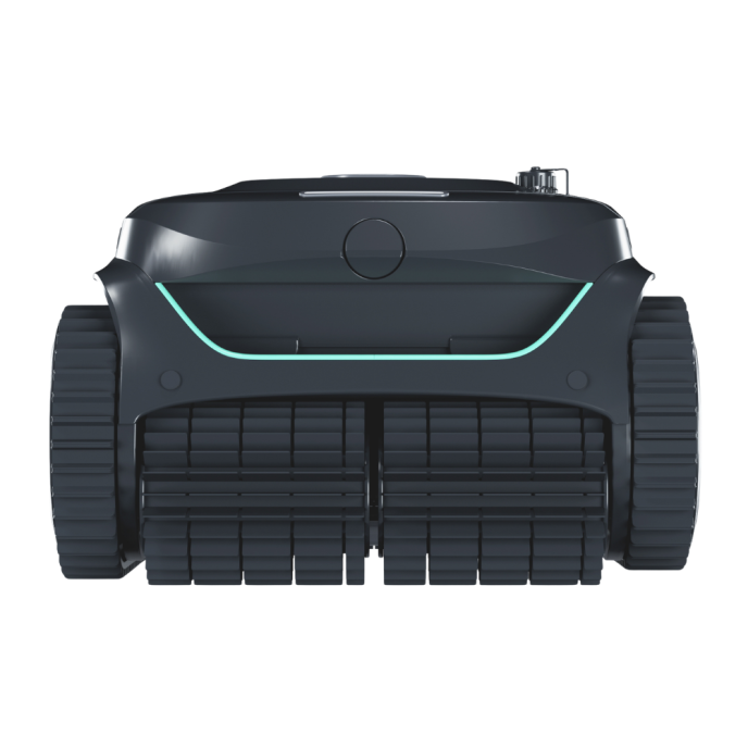 Robot piscine sans fil Wybot C2