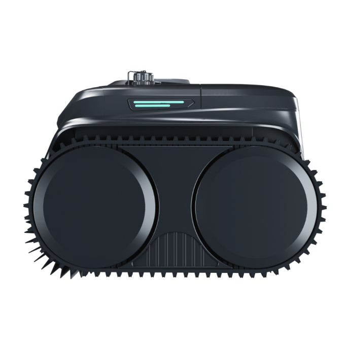 Robot piscine sans fil Wybot C2