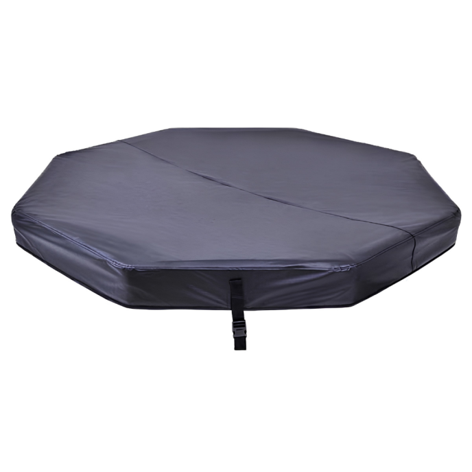 Couverture dessus Netspa Octopus