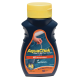 Bandelettes de test AquaChek Orange Oxygène actif (x50 Bandelettes)