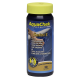 Bandelettes de test AquaChek Select 7 en 1 (x50 Bandelettes)