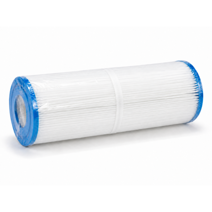 Cartouche de filtration pour spa rigide Hanscraft et Holl's