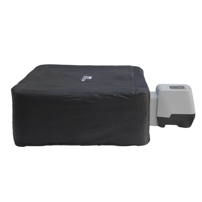 Couverture de protection thermique MSpa spa OSLO Plus