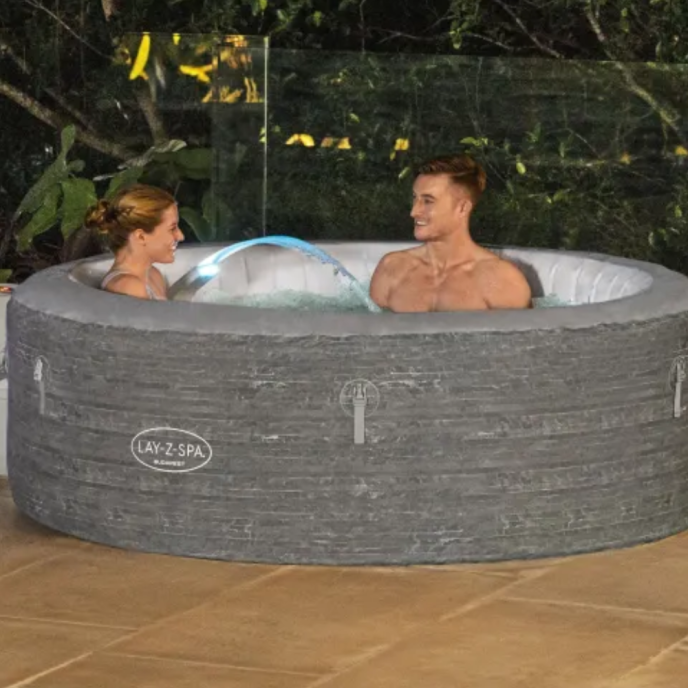 Fontaine pour spa Airjet™ et Airjet Plus™