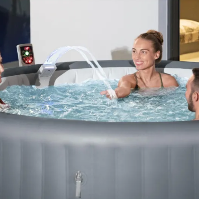 Fontaine pour spa Airjet™ et Airjet Plus™