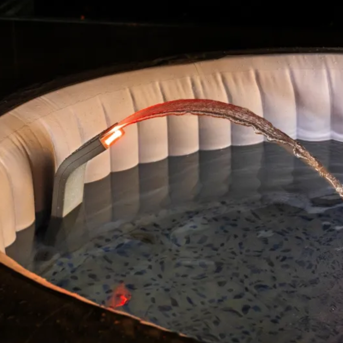 Fontaine pour spa Airjet™ et Airjet Plus™