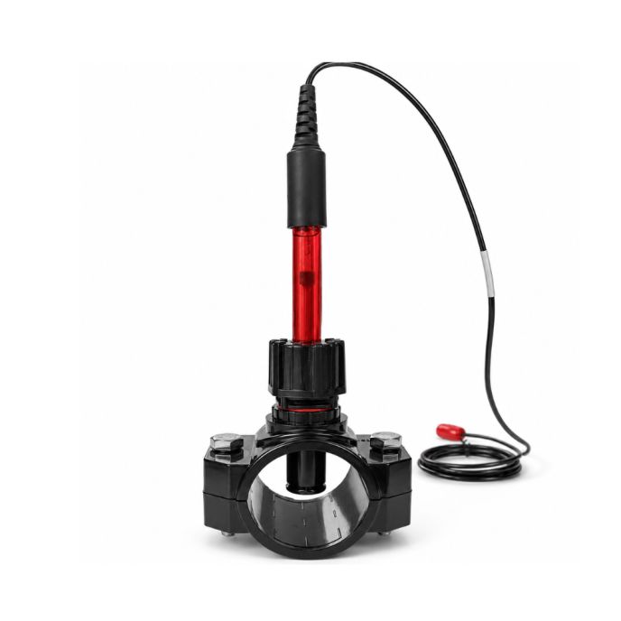 Kit de contrôle ORP SwimPure
