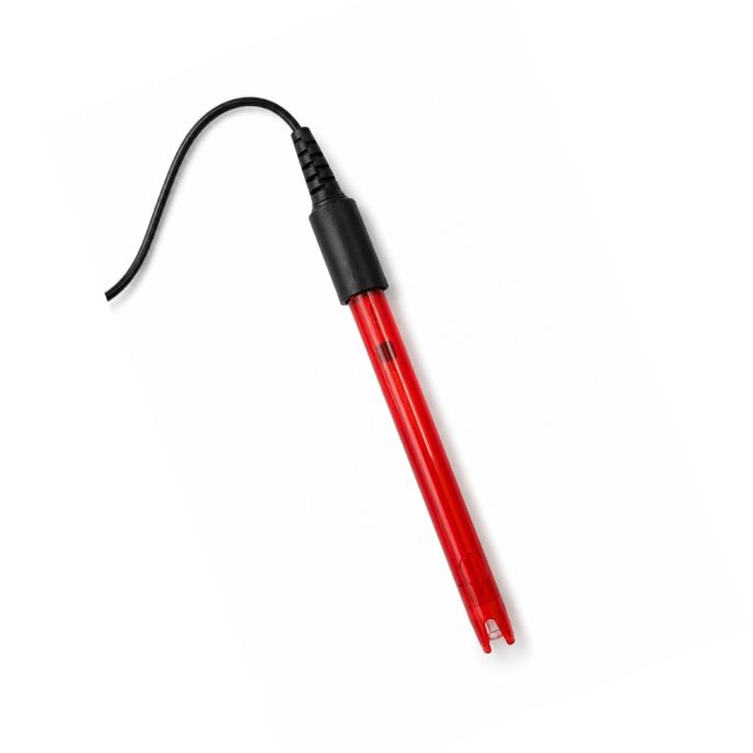 Kit de contrôle ORP SwimPure