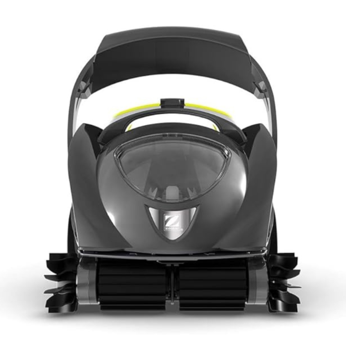 Robot pour spa Zodiac Spa Bot