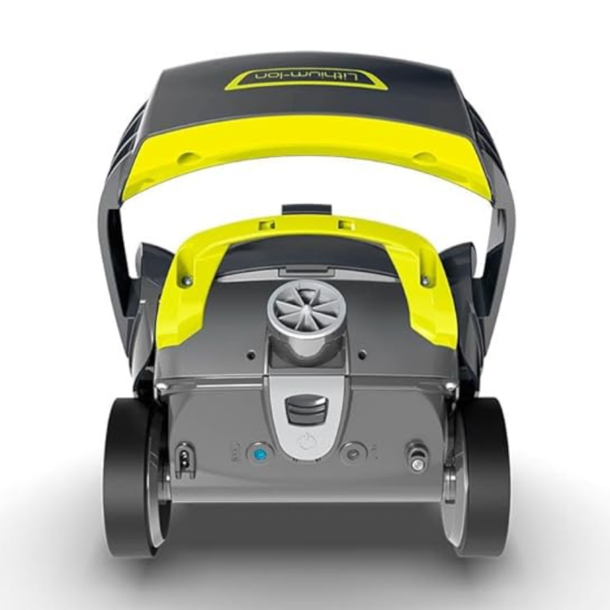 Robot pour spa Zodiac Spa Bot
