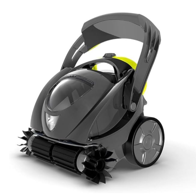 Robot pour spa Zodiac Spa Bot