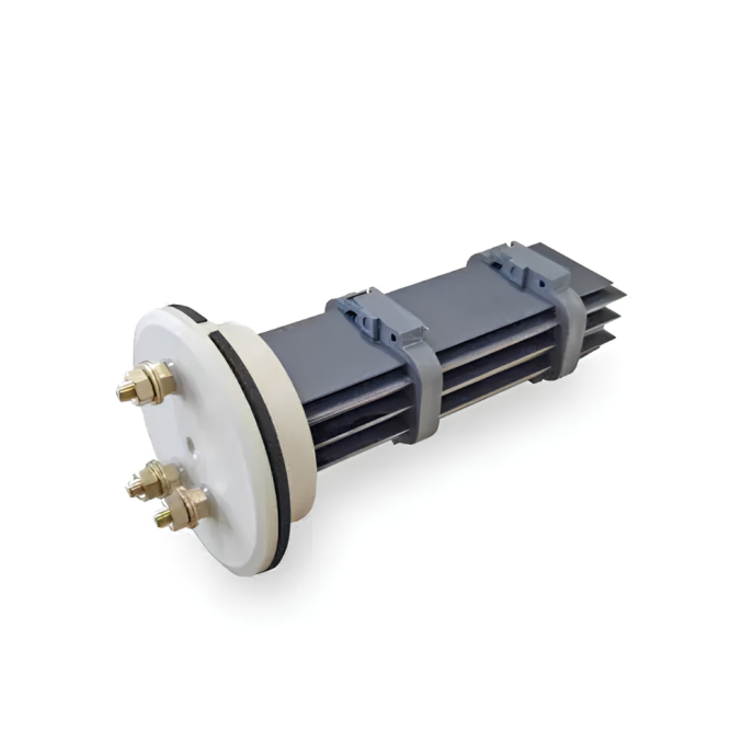 Cellule JD Easy Water 12 g/h - 300199AUX