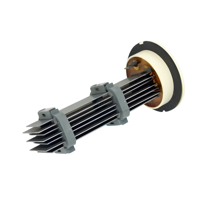 Cellule JD Easy Water 12 g/h - 300199AUX