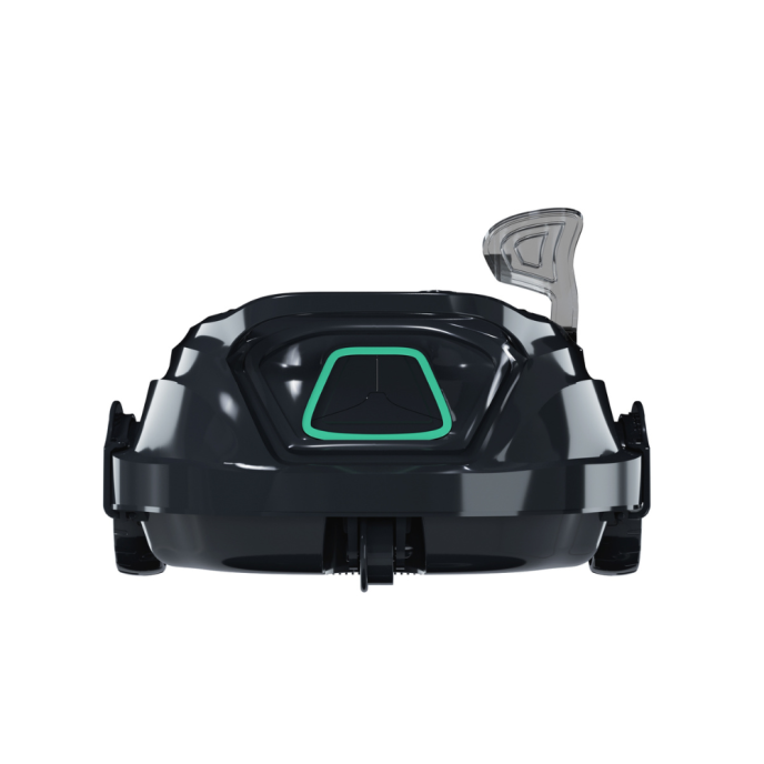 Robot piscine sans fil Wybot A1 pour piscine hors sol