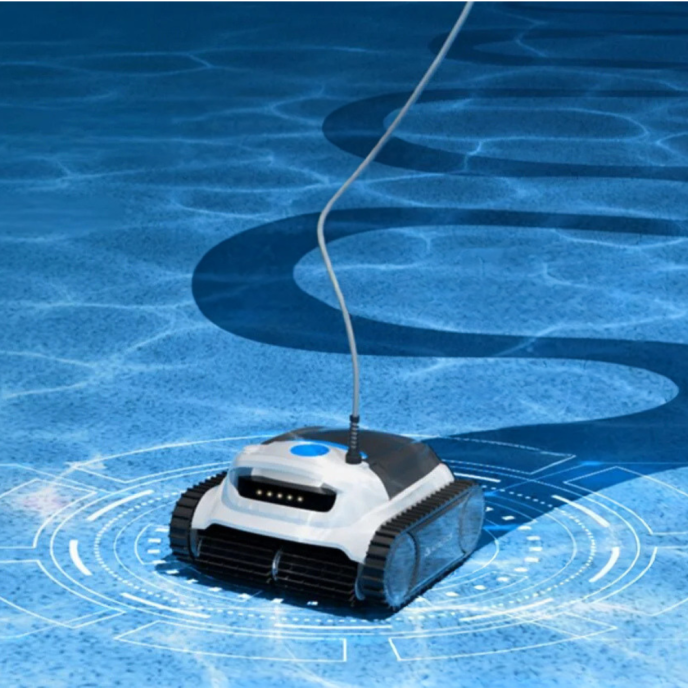 Robot piscine Wybot M1-C