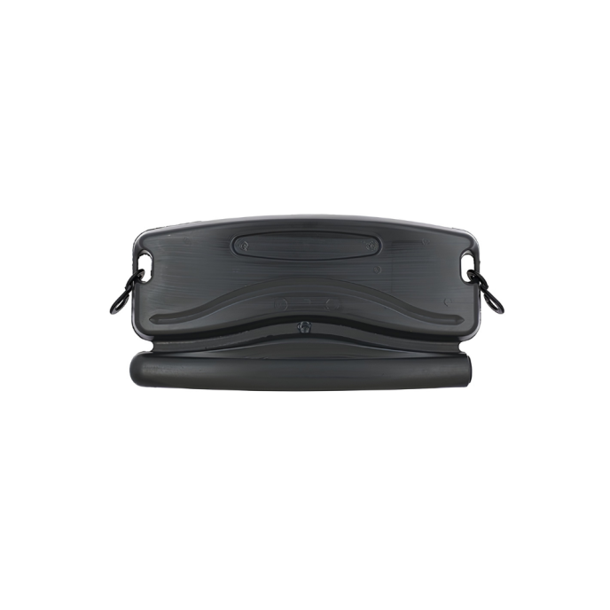 Kit hivernage piscine Ubbink Océa 430