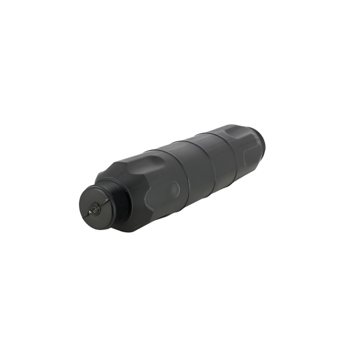 Kit hivernage piscine Ubbink Océa 430
