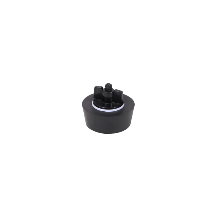 Kit hivernage piscine Sunbay Canelle 551 x 351 cm