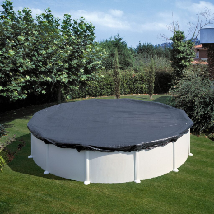 Pack Hivernage piscine Gré Ø 350/360 cm