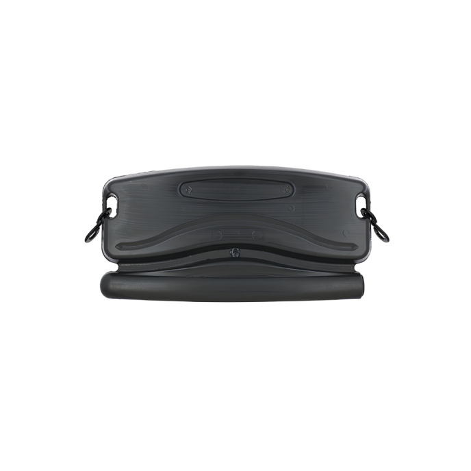 Pack Hivernage piscine Gré Ø 350/360 cm