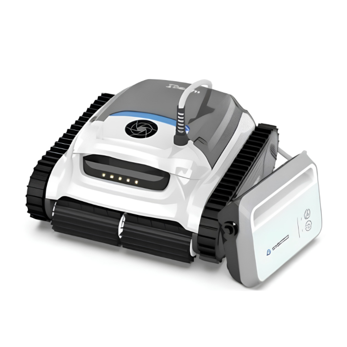 Robot piscine Wybot M1-C