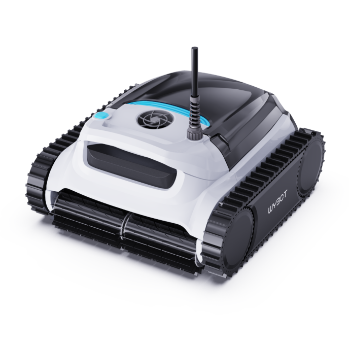Robot piscine Wybot M1-C