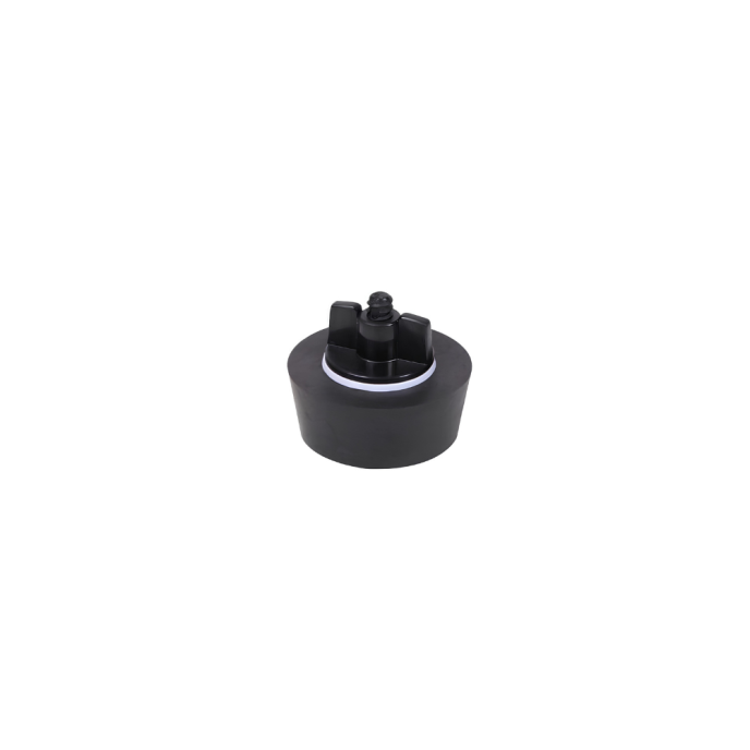Pack Hivernage piscine Gré 610 x 375 cm