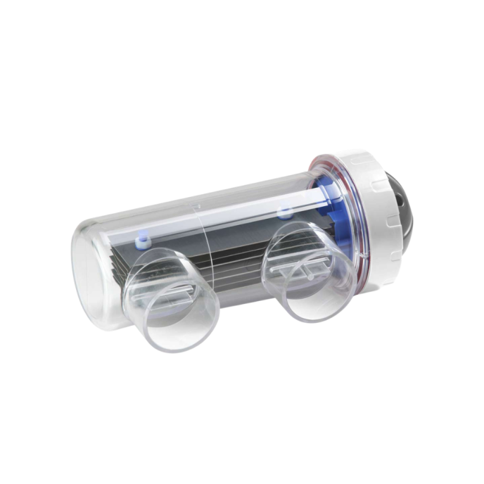 Electrolyseur piscine AstralPool E-Next 7