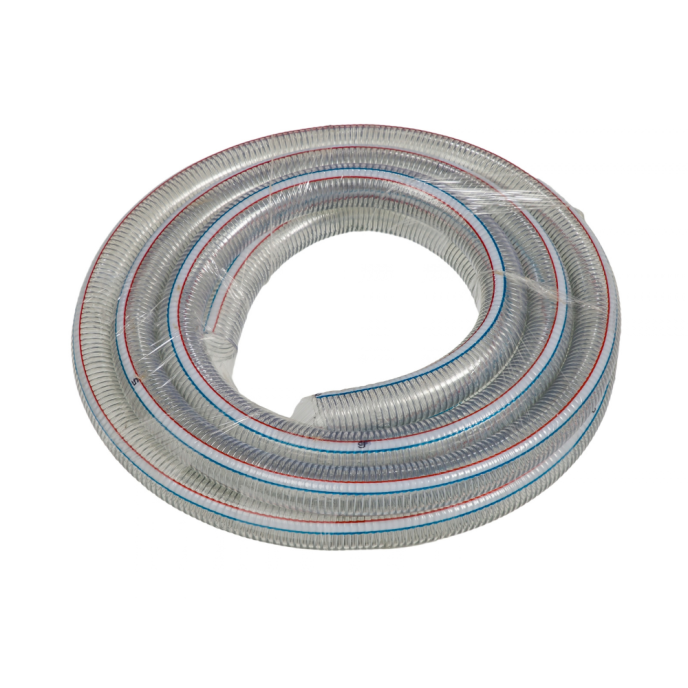 Kit anti-inondation Poolex Pool Sam