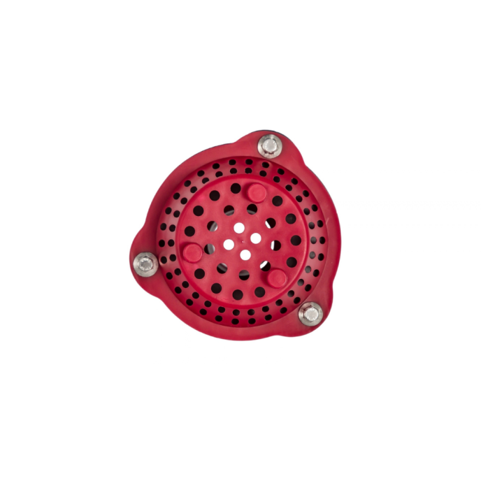 Kit anti-inondation Poolex Pool Sam