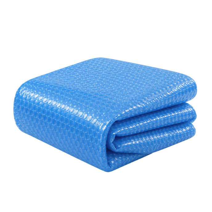 Bâche à bulles Bestway Ø 549 cm ronde