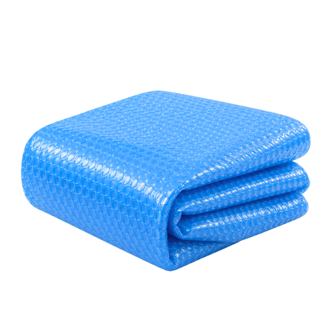 Bâche à bulles Bestway Ø 427 cm ronde