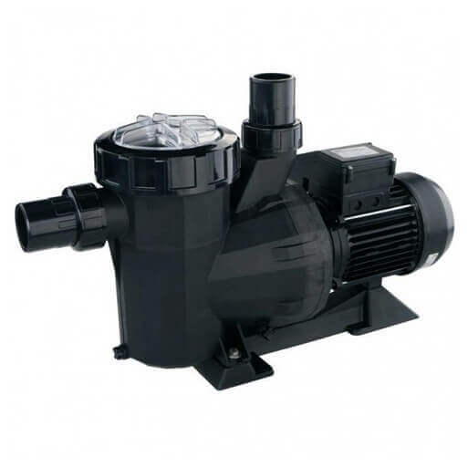 pompe piscine 33m3