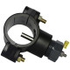 Pool terre - Aquaterre pour piscine Ø 63 mm