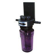 Ph plus liquide pour piscine Ph plus liquide pour piscine